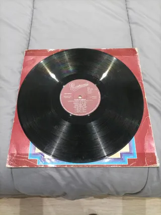 Juanita Reina El Cancionero Éxitos