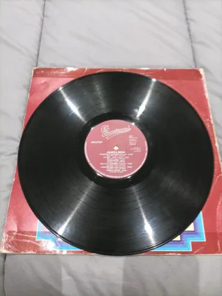 Juanita Reina El Cancionero Éxitos