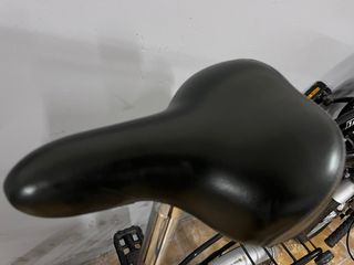 Bicicletas Plegables (2 unidades)