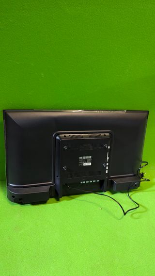 TD Systems - Smart TV 32