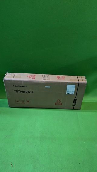 TD Systems - Smart TV 32