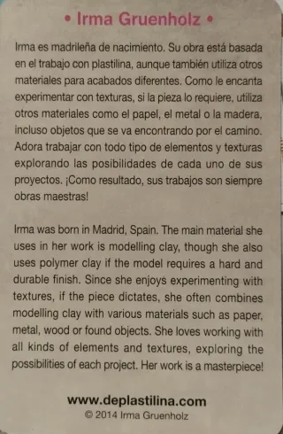 Yo-si-no. Juego de estrategia.