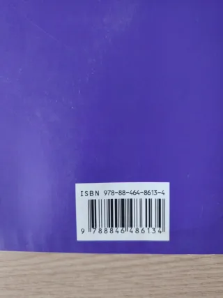 Design In-formazione. Rapporto Sulla Formazione...