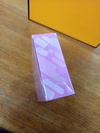 Colonia Farala Original 150ml