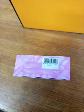 Colonia Farala Original 150ml