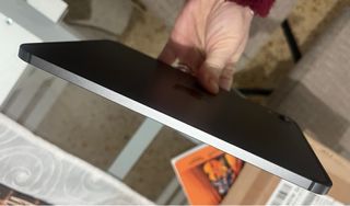 iPad mini 6ª Gen 256GB 5G