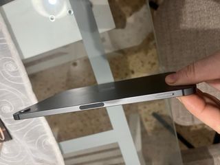 iPad mini 6ª Gen 256GB 5G