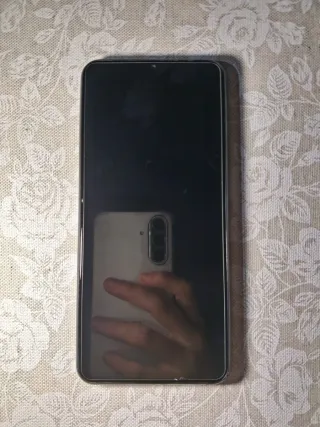 Samsung Galaxy A13 Dual SIM 32 GB – Pari al nuovo