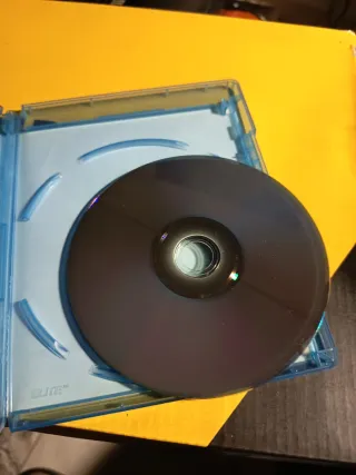 Blu-ray E.T. El Extraterrestre (Español)