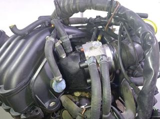 Volkswagen rectp5207634 motor completo apt passat