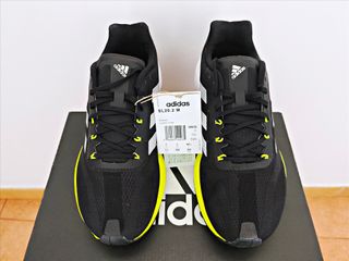 ADIDAS SL20.2