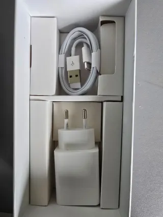 Xiaomi redmi note 11 pro 5G