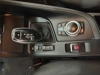 BMW X1 2022 ¡¡Desde 437€ al mes!!