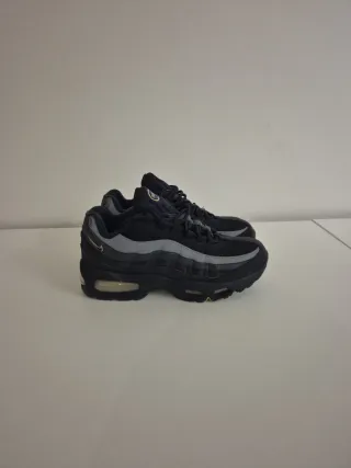 Zapatillas Nike Air Max Talla 37.5
