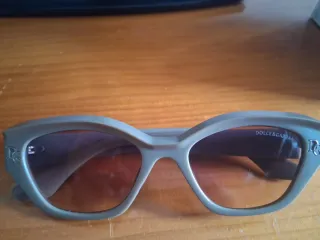 Gafas de sol Dolce & Gabbana