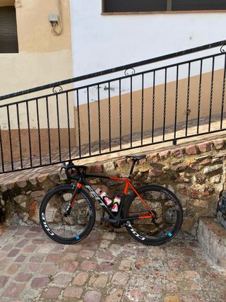 Bicicletta da strada Felt