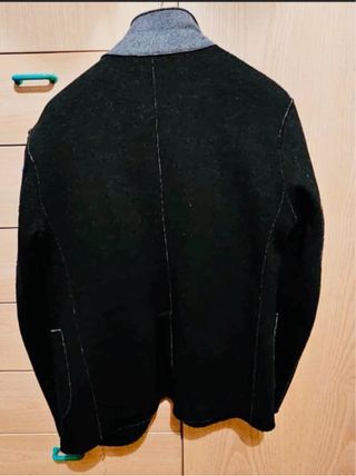 Giacca Sportex D'Alberto uomo