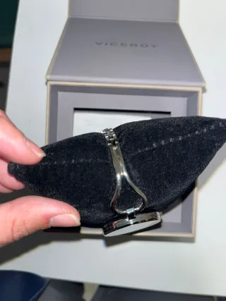 Relog  Pulsera Viceroy