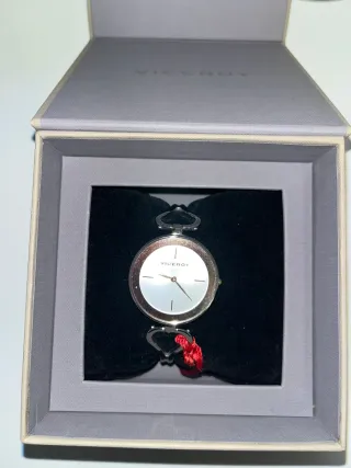 Relog  Pulsera Viceroy