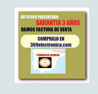 MacBook Pro 16" A2141 (2019) i7-9750h 16GB/512GB