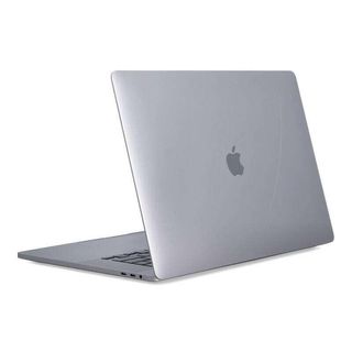 MacBook Pro 16" A2141 (2019) i7-9750h 16GB/512GB