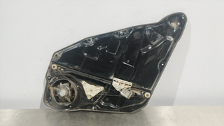 ELEVALUNAS TRASERO DERECHO MERCEDES-BENZ CLASE ML