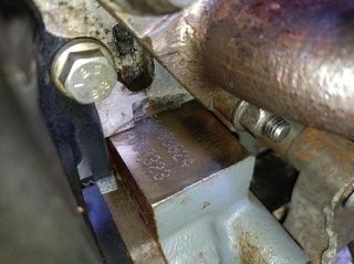 Jeep 55263624 motor completo compass rectp5421619