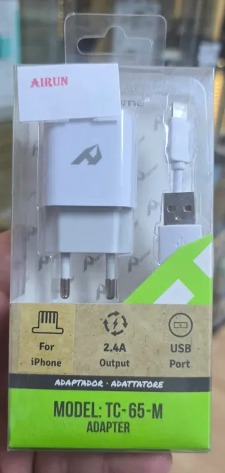 iPhone 11 Pro Max da 256GB. Nero