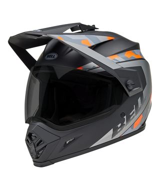 Casco BELL MX-9 Adventure Mips