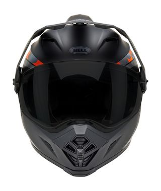Casco BELL MX-9 Adventure Mips