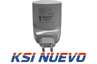 TP LINK WIFI EXTENDER AC750 73535