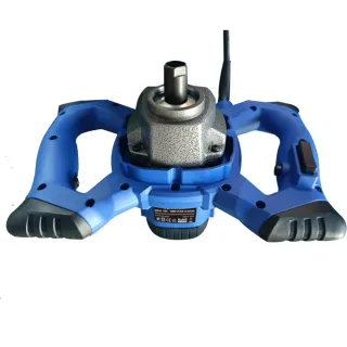 Mezclador mortero profesional