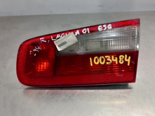 PILOTO TRASERO DERECHO INTERIOR RENAULT LAGUNA II