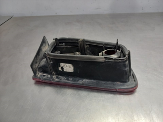 PILOTO TRASERO DERECHO INTERIOR RENAULT LAGUNA II