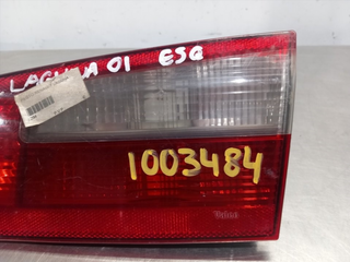 PILOTO TRASERO DERECHO INTERIOR RENAULT LAGUNA II