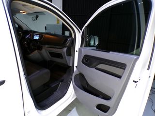 Toyota Proace Verso Combi 6 plazas 2.0D 145cv 2023