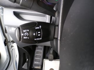 Toyota Proace Verso Combi 6 plazas 2.0D 145cv 2023