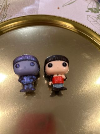 Funko Pop Stranger Things Will