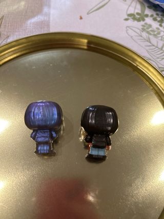 Funko Pop Stranger Things Will