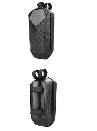 Borsa frontale per monopattino/bicicletta