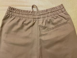 Pantaló Manfinity hombre