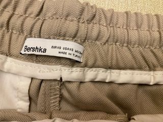 Pantaló Manfinity hombre