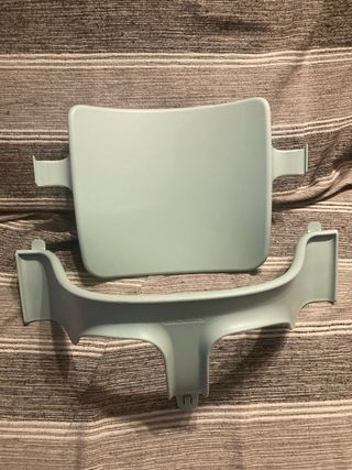 Stokke Baby Set Trona