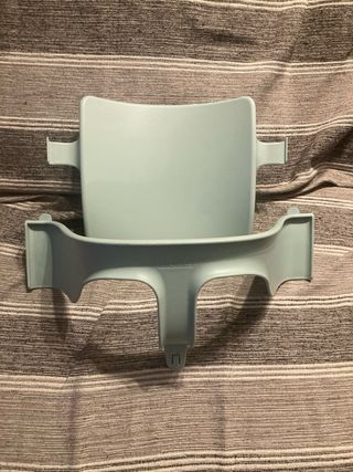 Stokke Baby Set Trona