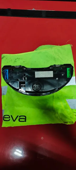 Cuadro instrumentos Audi A4 B6 1.9tdi