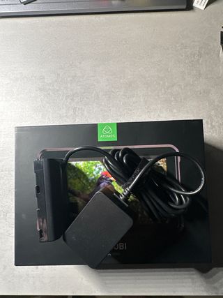 Atomos Shinobi Monitor