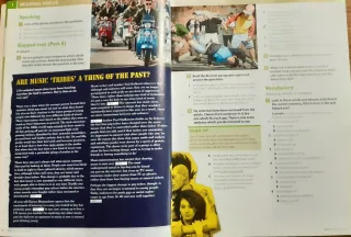 Gold First NE Coursebook (2nd Edition)