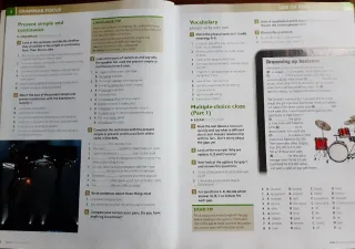 Gold First NE Coursebook (2nd Edition)