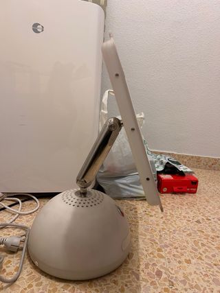 iMac G4 Apple