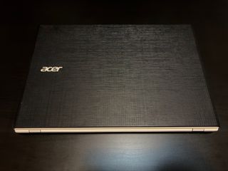 Portátil Intel Core i3 Blanco